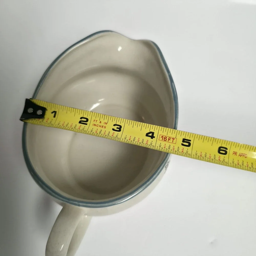 International China product vintage